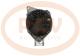 · A13VI252 - ALT.RENAULT 80A VALEO NEW