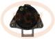 · A13VI286 - ALT.BMW 90A VALEO NEW