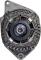 · A13VI32 - ALT.RENAULT 110A VALEO NEW