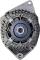 · A13VI34 - ALT. 110 A 14V PCV REMAN P/RENAULT