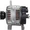 · A13VI34 - ALT. 110 A 14V PCV REMAN P/RENAULT