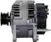 · A13VI41RB - ALT. 90 A 14V PCV REMAN P/VW