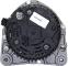 · A13VI41RB - ALT. 90 A 14V PCV REMAN P/VW