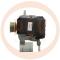 · A13VI66 - ALT.RENAULT 80A VALEO NEW