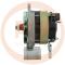 · A14N30M - ALT.RENAULT 60A VALEO NEW
