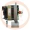 · A14N30M - ALT.RENAULT 60A VALEO NEW
