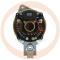 · A14N30M - ALT.RENAULT 60A VALEO NEW
