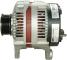 · A14VI36 - ALT. 150 A 14V VALEO NEW P/VW
