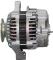· A1TA1777 - ALT. 60 A 14V MITSUBISHI NEW P/KUBOTA (1146)