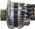· A2T32792 - ALT. 90 A 14V MITSUBISHI NEW P/FORD