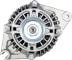 · A2TA0291RC - ALT. 95 A 14V PCV REMAN P/CITROEN