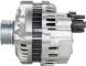 · A2TA0291RC - ALT. 95 A 14V PCV REMAN P/CITROEN