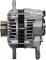 · A2TB0191RB - ALT. 80 A 14V PCV REMAN P/MAZDA