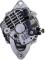 · A2TB0191RB - ALT. 80 A 14V PCV REMAN P/MAZDA