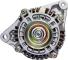 · A2TB3891KD - ALT. 90 A 14V MITSUBISHI NEW P/NISSAN