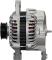 · PAA2TC0391 - ALT. A 14V PCV NEW P/