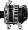 · A2TJ0391RB - ALT. 100 A 14V PCV REMAN P/MAZDA