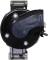 · A2TJ0391RB - ALT. 100 A 14V PCV REMAN P/MAZDA