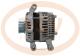 · A2TX0191RB - ALT.FORD 150A PCV REMAN