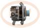 · A2TX0191RB - ALT.FORD 150A PCV REMAN