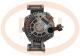 · A2TX0191RB - ALT.FORD 150A PCV REMAN