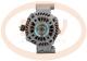 · A2TX0191RD - ALT.FORD 150A PCV REMAN