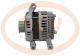 · A2TX0191RD - ALT.FORD 150A PCV REMAN