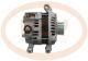 · A2TX0191RD - ALT.FORD 150A PCV REMAN