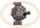 · A2TX0191RD - ALT.FORD 150A PCV REMAN