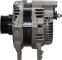 · A2TX1081ARPSC - ALT. 130 A 14V PCV REMAN P/CITROEN MITSUBISHI P