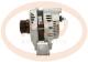 · A2TX1081RD - ALT.MITSUBISHI 130A PCV REMAN