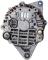 · A3T13191 - ALT. 120 A 14V MITSUBISHI NEW P/MITSUBISHI