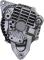 · A3TB5491RB - ALT. 90 A 14V PCV REMAN P/MITSUBISHI