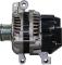 · A3TG0081RB - ALT. 90 A 14V PCV REMAN P/MAZDA