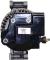 · A3TG0081RB - ALT. 90 A 14V PCV REMAN P/MAZDA