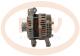 · A3TJ0891RB - ALT.FORD 150A PCV REMAN