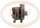 · A3TJ0891RB - ALT.FORD 150A PCV REMAN