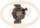 · A3TJ0891RB - ALT.FORD 150A PCV REMAN