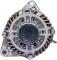 · A3TJ4281ZE - ALT. 150 A 14V MITSUBISHI NEW P/NISSAN