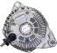 · A3TJ4281ZE - ALT. 150 A 14V MITSUBISHI NEW P/NISSAN