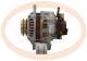 · A3TN1281 - ALT.MITSUBISHI 105A TWA