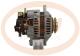 · A3TN1281 - ALT.MITSUBISHI 105A TWA