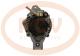 · A3TN1281 - ALT.MITSUBISHI 105A TWA