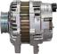 · A5TJ0091 - ALT. 90 A 14V MITSUBISHI NEW P/HONDA (1100)
