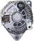 · A5TJ0091 - ALT. 90 A 14V MITSUBISHI NEW P/HONDA (1100)