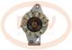 · PAA6T75786 - ALT.MITSUBISHI 80A PCV