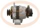 · PAA6T75786 - ALT.MITSUBISHI 80A PCV