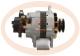 · PAA6T75786 - ALT.MITSUBISHI 80A PCV
