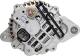 · AB175052 - ALT. 75 A 14V MANDO NEW P/HYUNDAI