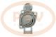 · AV6N11000CA - ARRANQ.FORD 1.2 KW COMSTAR (VISTEON) NEW